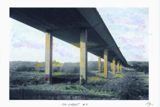 A10 Viaduct #1