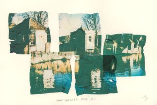 Ware Gazebos Five #1